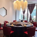 匠禧烤鸭(原大董皇庭中心店) - 深圳市旅游 缩略图 9