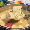 匠禧烤鸭(原大董皇庭中心店) - 深圳市旅游 缩略图 6