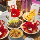 蜀叫主菜场火锅(双井店) - 北京市旅游 缩略图 4