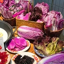蜀叫主菜场火锅(双井店) - 北京市旅游 缩略图 3