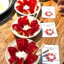 蜀叫主菜场火锅(双井店) - 北京市旅游 缩略图 7