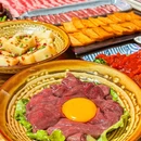 黔小福贵州酸汤牛肉火锅 - 深圳市旅游 缩略图 5