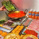 黔小福贵州酸汤牛肉火锅 - 深圳市旅游 缩略图 2
