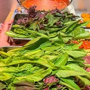 黔小福贵州酸汤牛肉火锅 - 深圳市旅游 缩略图 3