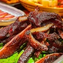 黔小福贵州酸汤牛肉火锅 - 深圳市旅游 缩略图 7