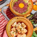 黔小福贵州酸汤牛肉火锅 - 深圳市旅游 缩略图 6