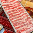 黔小福贵州酸汤牛肉火锅 - 深圳市旅游 缩略图 8