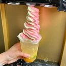 程碟衣火锅馆(成都西环壹方里店) - 成都市旅游 缩略图 5
