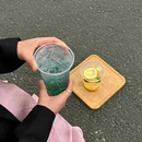 程碟衣火锅馆(成都西环壹方里店) - 成都市旅游 缩略图 8