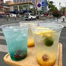 程碟衣火锅馆(成都西环壹方里店) - 成都市旅游 缩略图 9