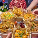不二撒欢重庆老火锅(红山6979店) - 深圳市旅游 缩略图 1
