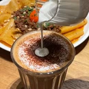 长楹天街购物中心 - 北京旅游 缩略图 1