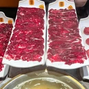 潮发潮汕牛肉店(宝安天虹店) - 深圳市旅游 缩略图 2
