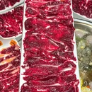 潮发潮汕牛肉店(宝安天虹店) - 深圳市旅游 缩略图 6