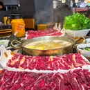 潮发潮汕牛肉店(宝安天虹店) - 深圳市旅游 缩略图 3