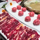 潮发潮汕牛肉店(宝安天虹店) - 深圳市旅游 缩略图 4