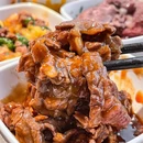 潮发潮汕牛肉店(宝安天虹店) - 深圳市旅游 缩略图 9