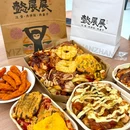 比优特超市(大连三八广场店) - 大连市旅游 缩略图 2