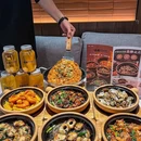啫腾·粤菜啫啫煲(罗湖天河城店) - 深圳市旅游 缩略图 9