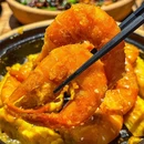 啫腾·粤菜啫啫煲(罗湖天河城店) - 深圳市旅游 缩略图 3