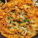 啫腾·粤菜啫啫煲(罗湖天河城店) - 深圳市旅游 缩略图 4