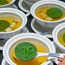 状元甲·宴(深圳湾店) - 深圳市旅游 缩略图 2