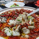 状元甲·宴(深圳湾店) - 深圳市旅游 缩略图 5