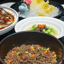 状元甲·宴(深圳湾店) - 深圳市旅游 缩略图 7