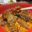 状元甲·宴(深圳湾店) - 深圳市旅游 缩略图 6