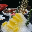 状元甲·宴(深圳湾店) - 深圳市旅游 缩略图 3