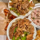 费大厨辣椒炒肉(上海环球港店) - 上海市旅游 缩略图 2