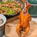 费大厨辣椒炒肉(上海环球港店) - 上海市旅游 缩略图 4