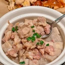 费大厨辣椒炒肉(上海环球港店) - 上海市旅游 缩略图 6