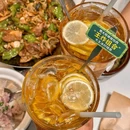 费大厨辣椒炒肉(上海环球港店) - 上海市旅游 缩略图 8