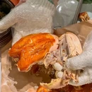 费大厨辣椒炒肉(上海环球港店) - 上海市旅游 缩略图 9