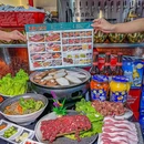 江湖烤肉 - 深圳市旅游 缩略图 1