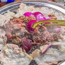 江湖烤肉 - 深圳市旅游 缩略图 4