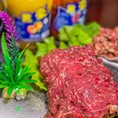江湖烤肉 - 深圳市旅游 缩略图 6