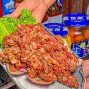 江湖烤肉 - 深圳市旅游 缩略图 2