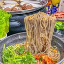 江湖烤肉 - 深圳市旅游 缩略图 3