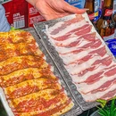 江湖烤肉 - 深圳市旅游 缩略图 7