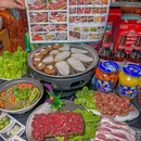 江湖烤肉 - 深圳市旅游 缩略图 9