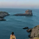 台山岛 - 宁德市旅游 缩略图 5