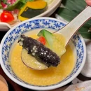 吉川谷谷日料自助(朝阳门店) - 北京市旅游 缩略图 5