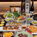 吉川谷谷日料自助(朝阳门店) - 北京市旅游 缩略图 2