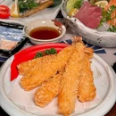吉川谷谷日料自助(朝阳门店) - 北京市旅游 缩略图 4
