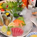 吉川谷谷日料自助(朝阳门店) - 北京市旅游 缩略图 3