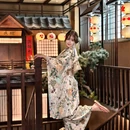 吉川谷谷日料自助(朝阳门店) - 北京市旅游 缩略图 9