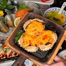吉川谷谷日料自助(朝阳门店) - 北京市旅游 缩略图 8