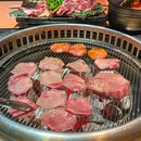 宫崎牛一烧肉屋(罗湖店) - 深圳市旅游 缩略图 7